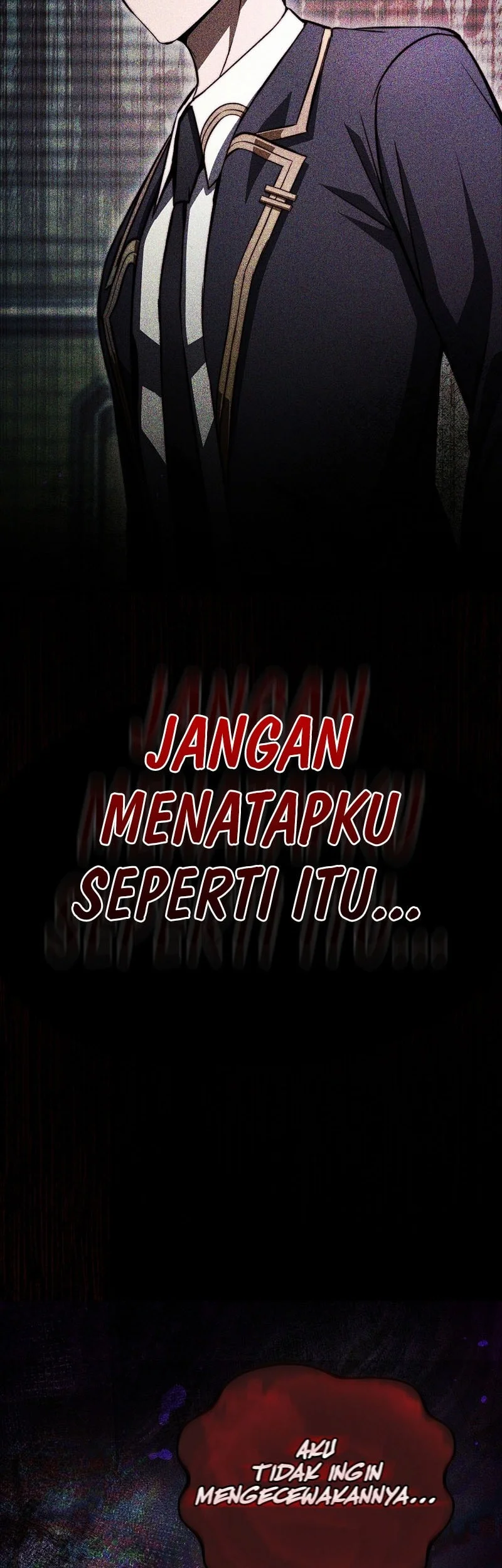 Chapter 29 - halaman 27