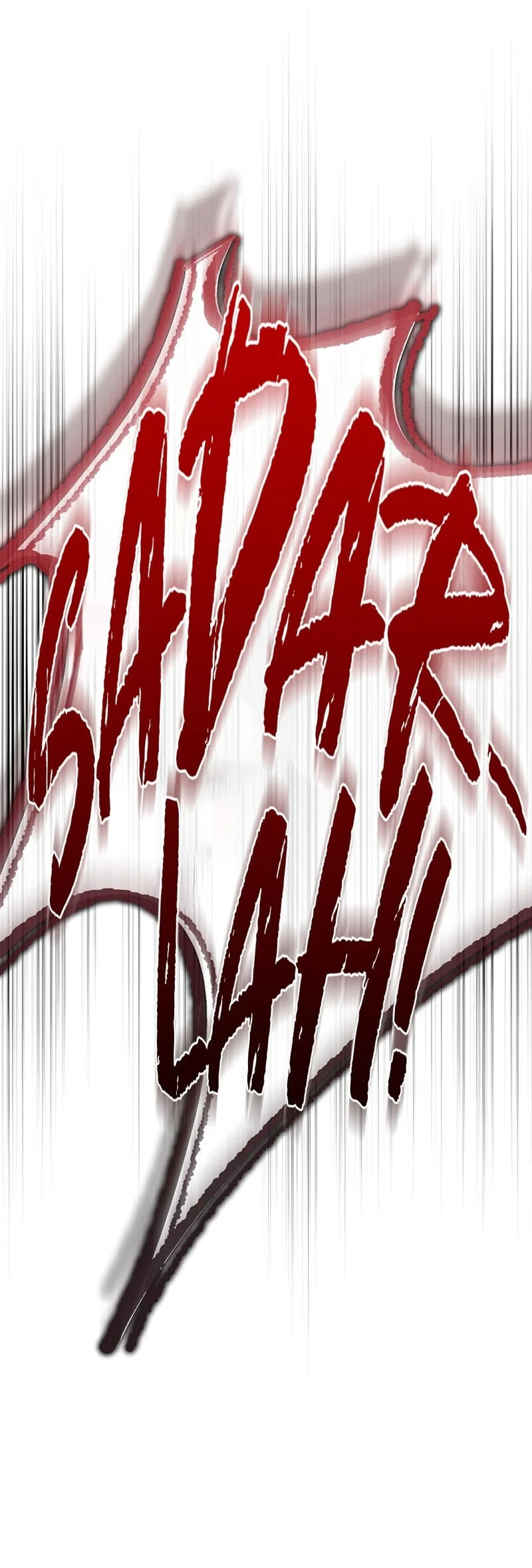 Chapter 29 - halaman 29