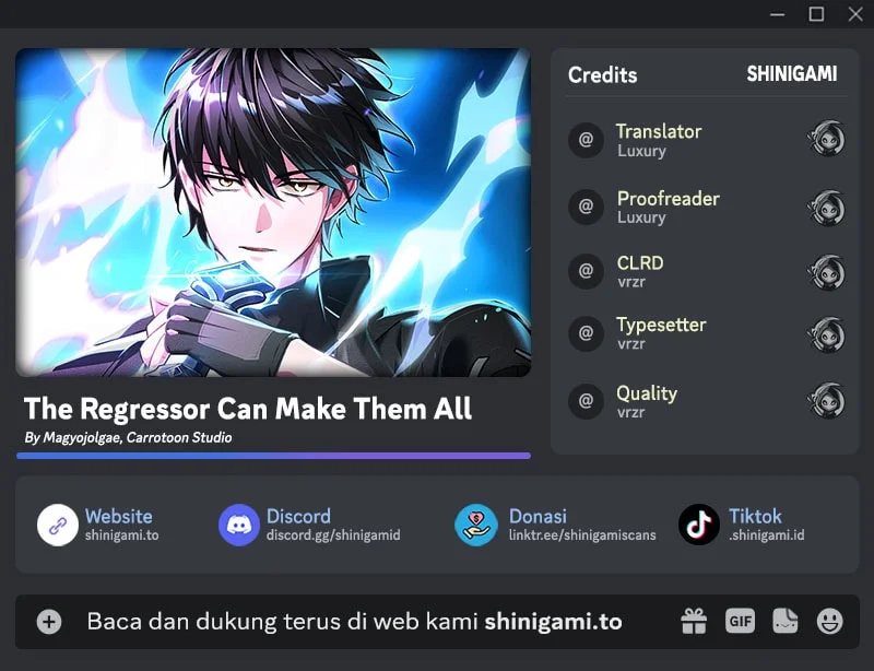 Chapter 3 - halaman 2