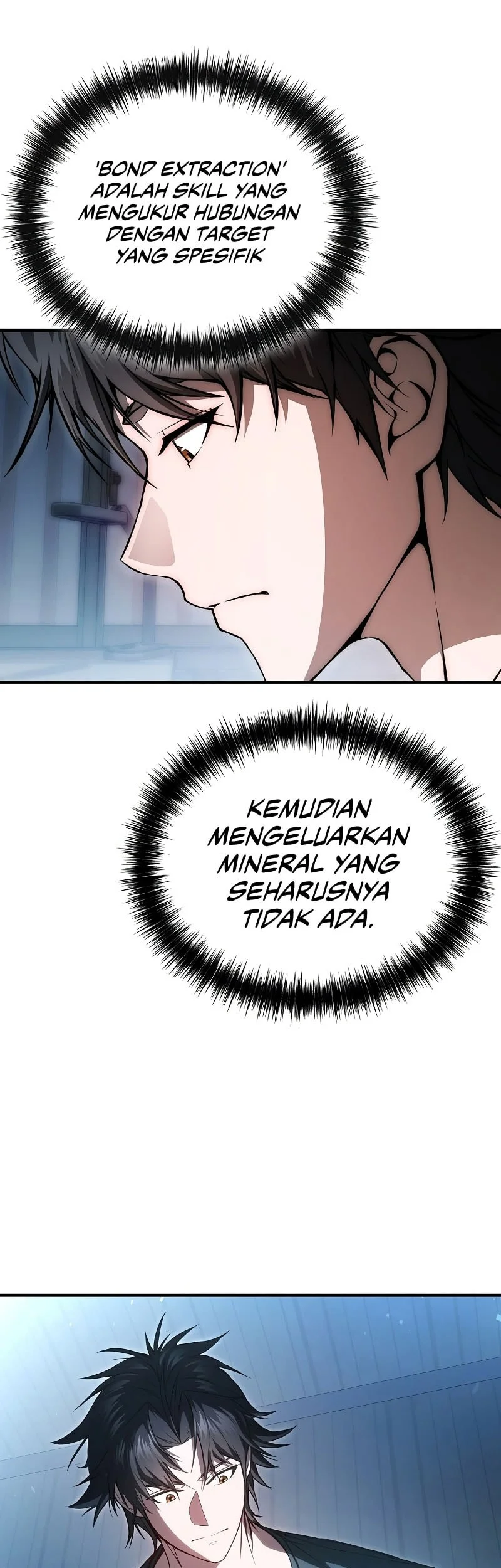 Chapter 3 - halaman 39
