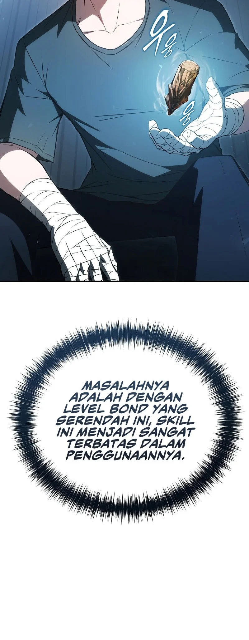 Chapter 3 - halaman 40