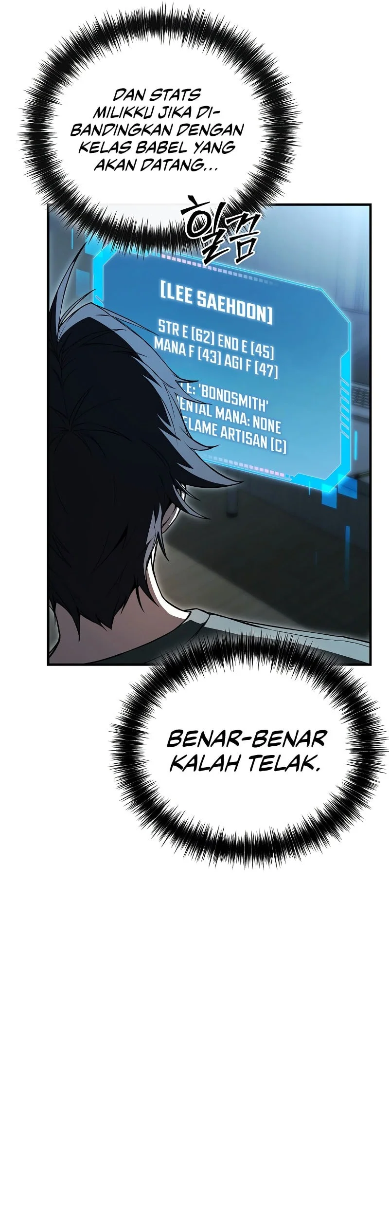 Chapter 3 - halaman 41