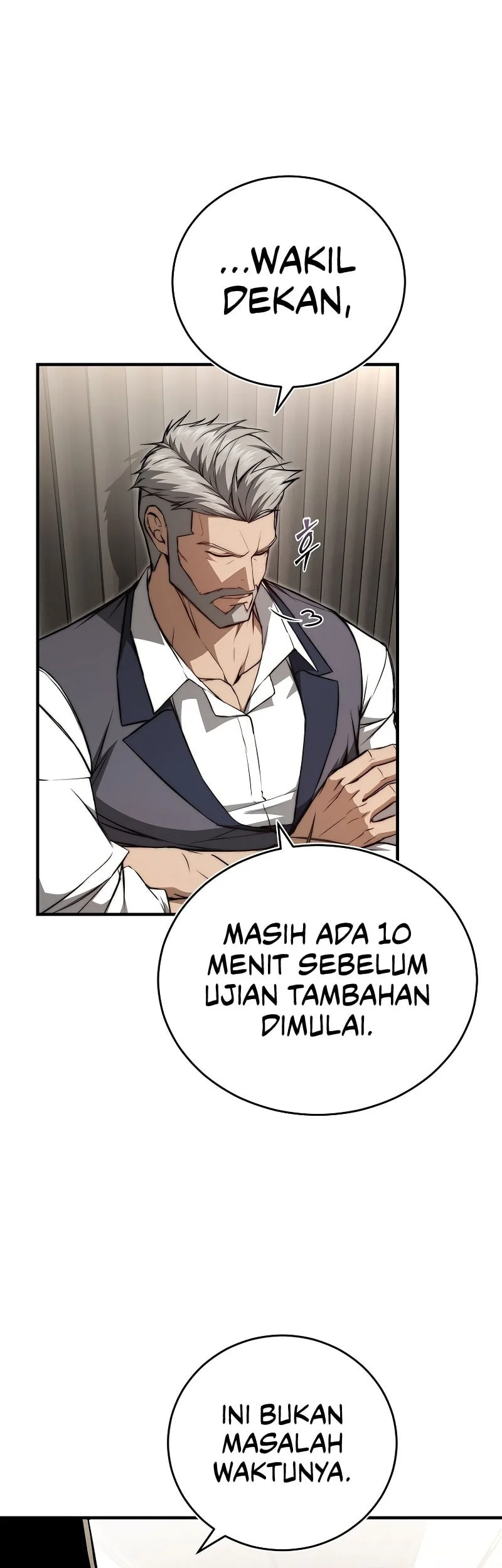 Chapter 3 - halaman 61
