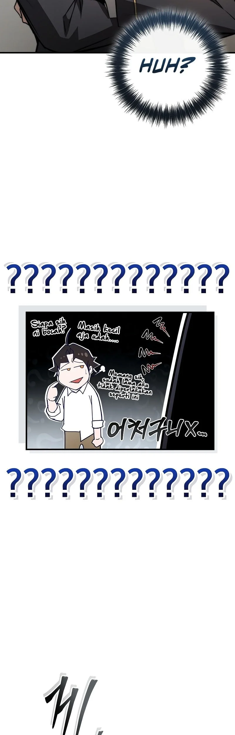 Chapter 3 - halaman 67