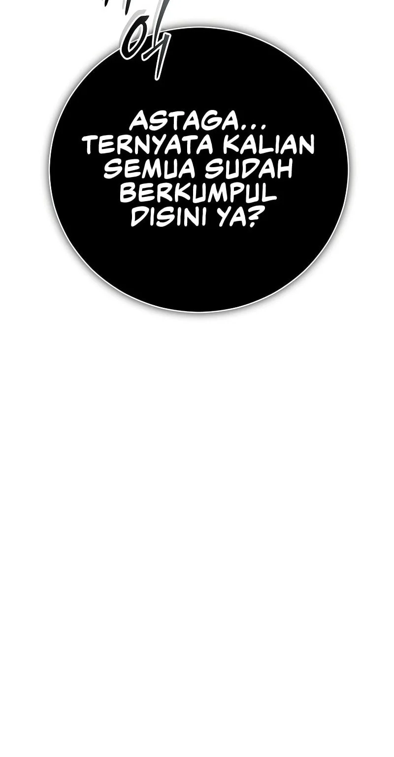 Chapter 3 - halaman 68