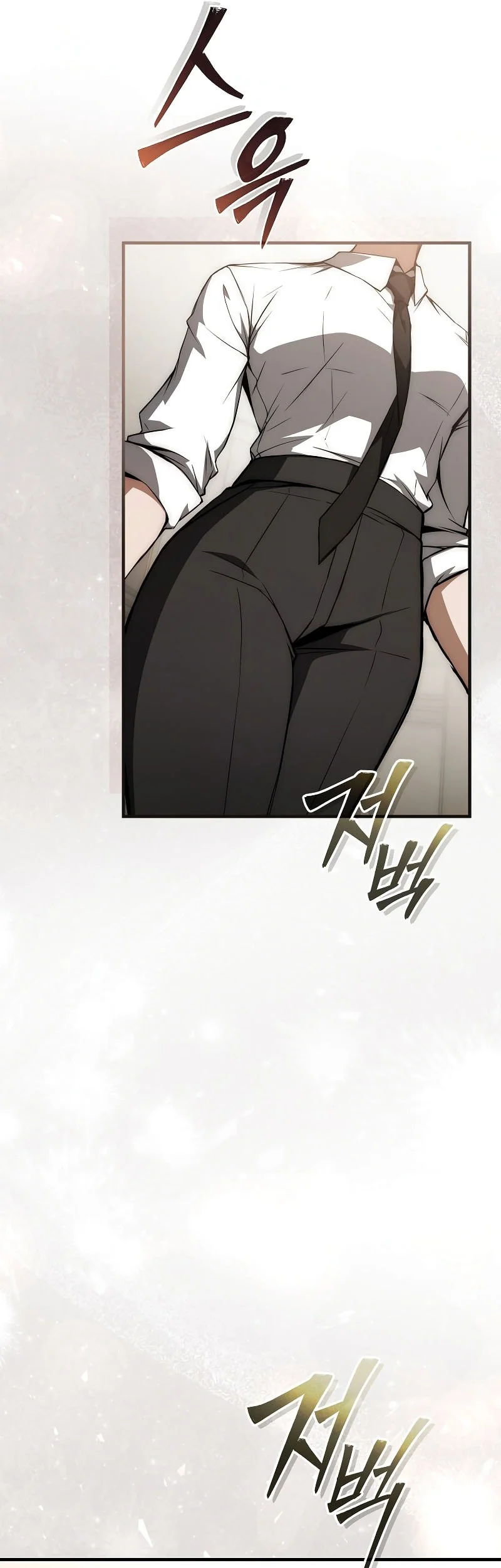 Chapter 3 - halaman 69