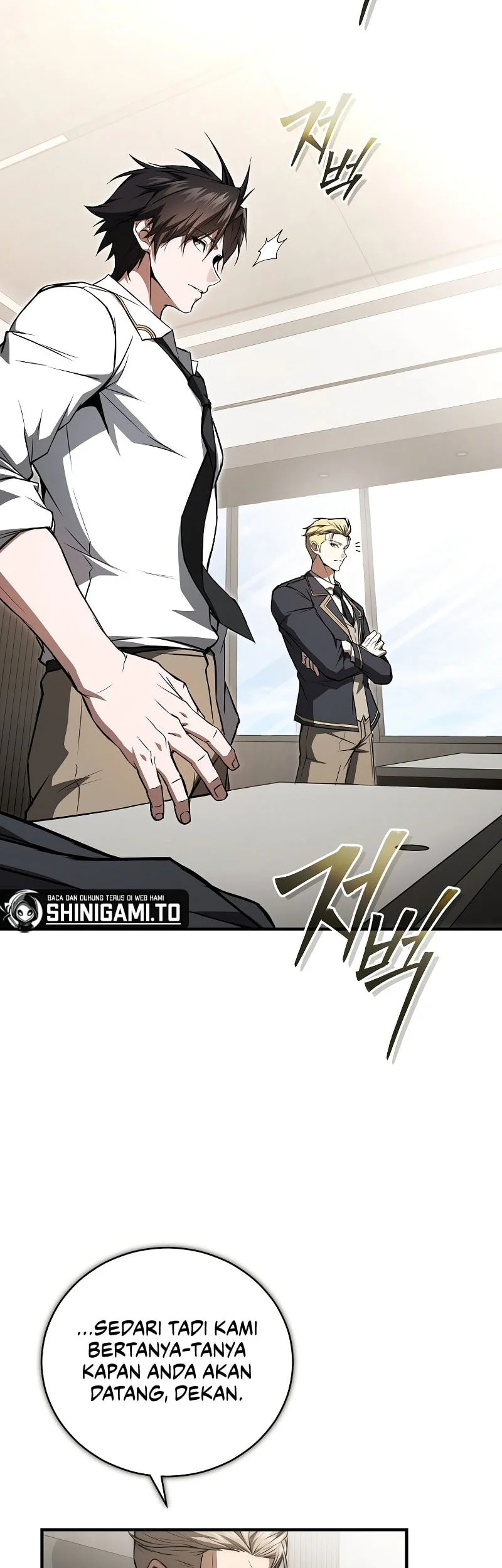 Chapter 3 - halaman 70