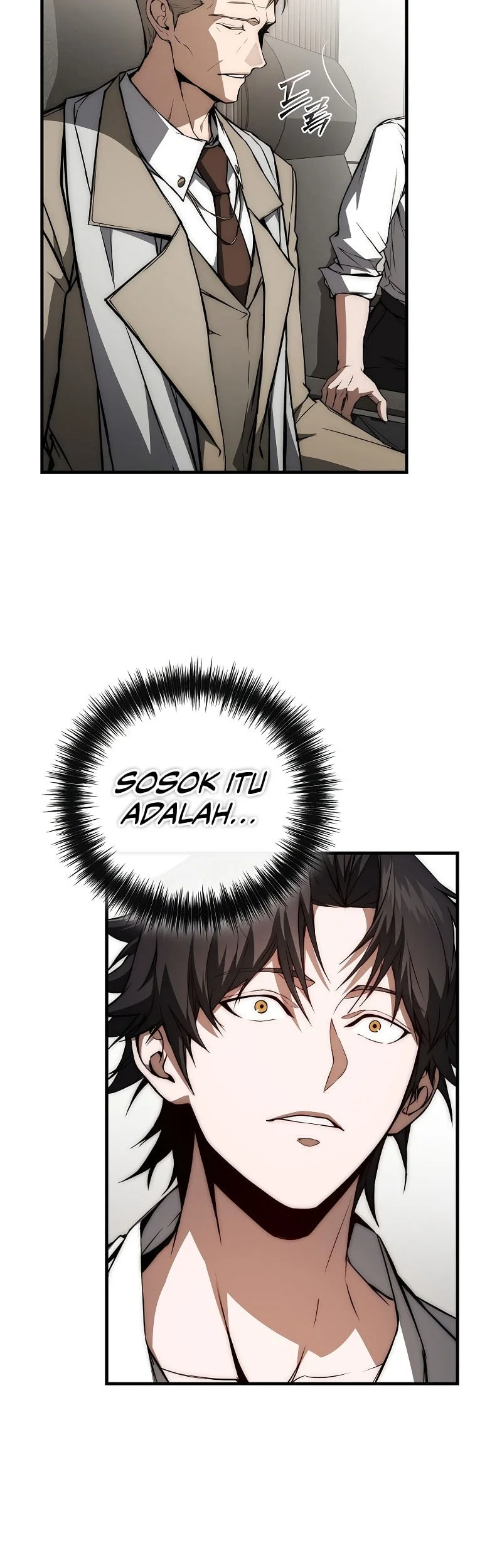 Chapter 3 - halaman 71