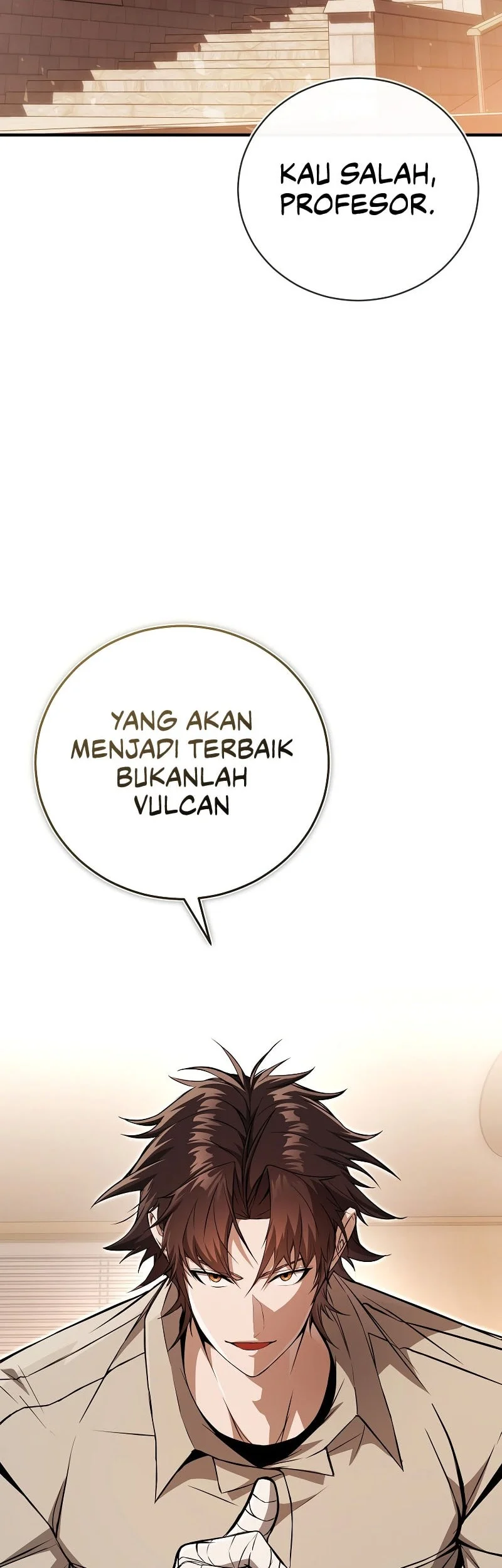 Chapter 3 - halaman 4