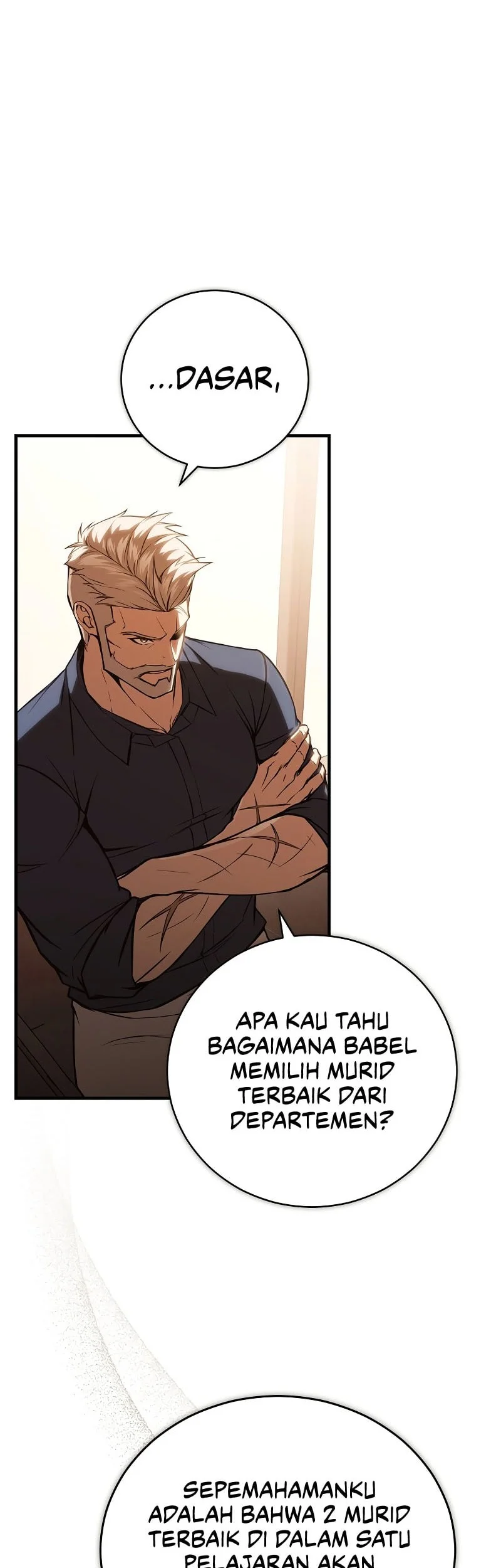 Chapter 3 - halaman 8