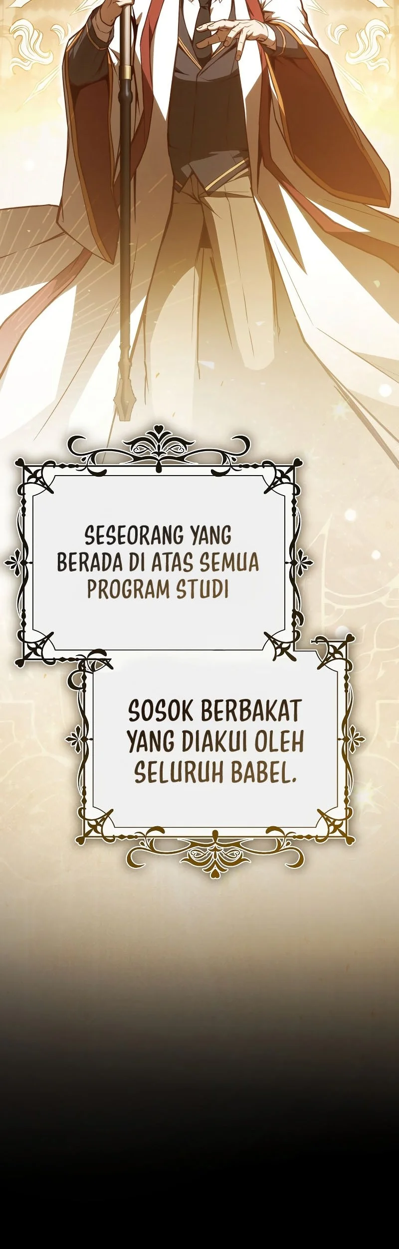 Chapter 3 - halaman 15