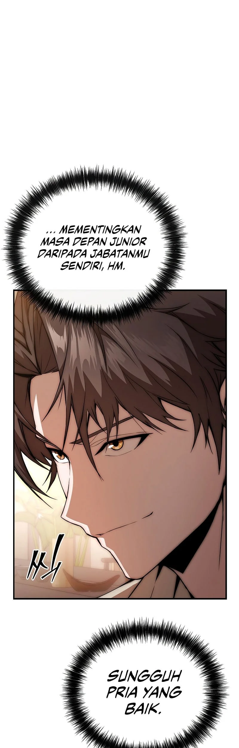 Chapter 3 - halaman 20