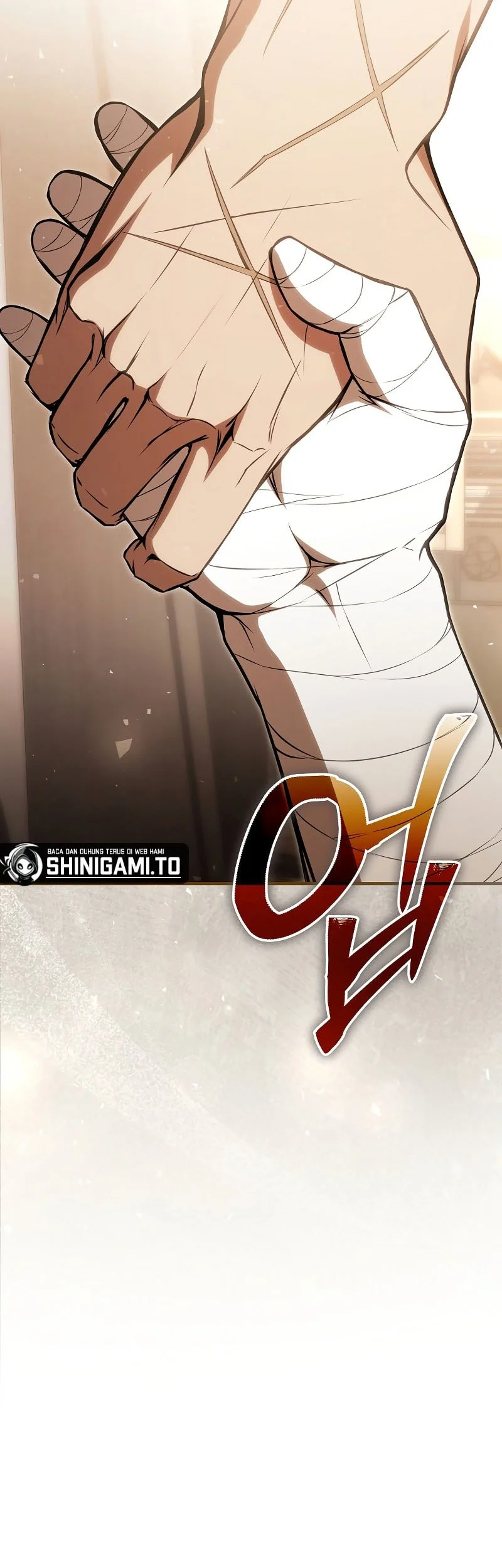 Chapter 3 - halaman 27