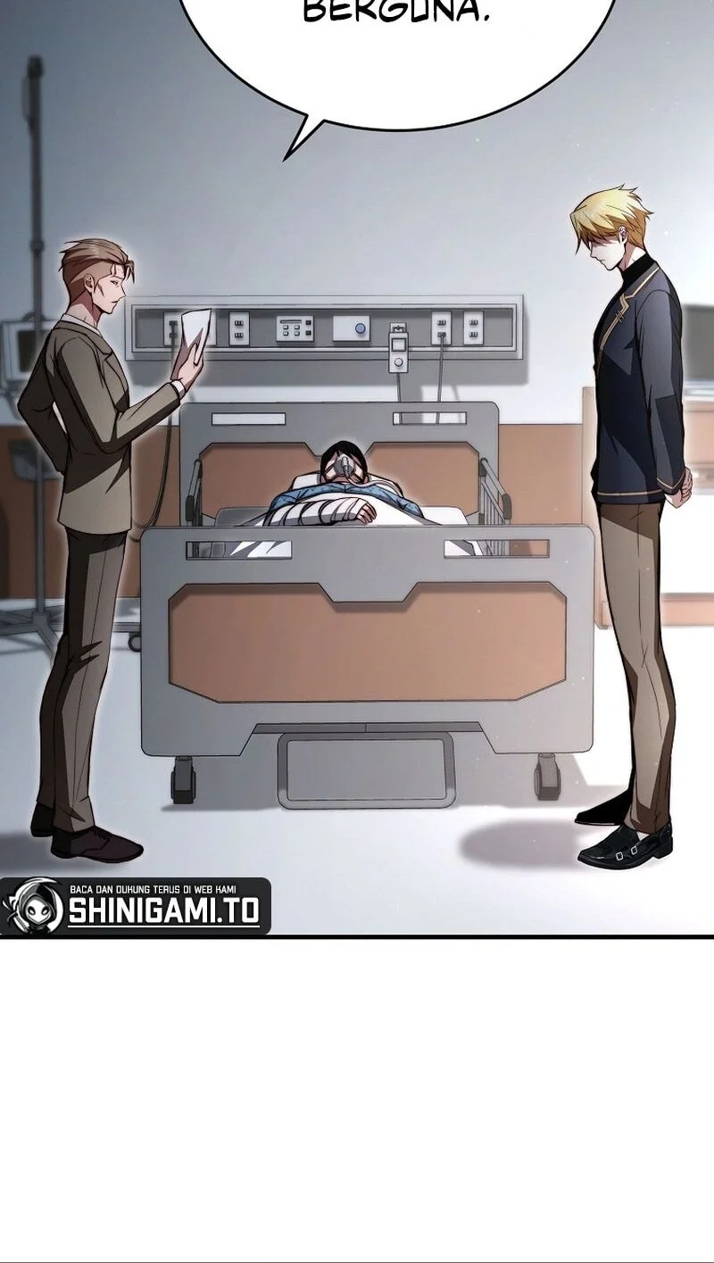 Chapter 30 - halaman 39