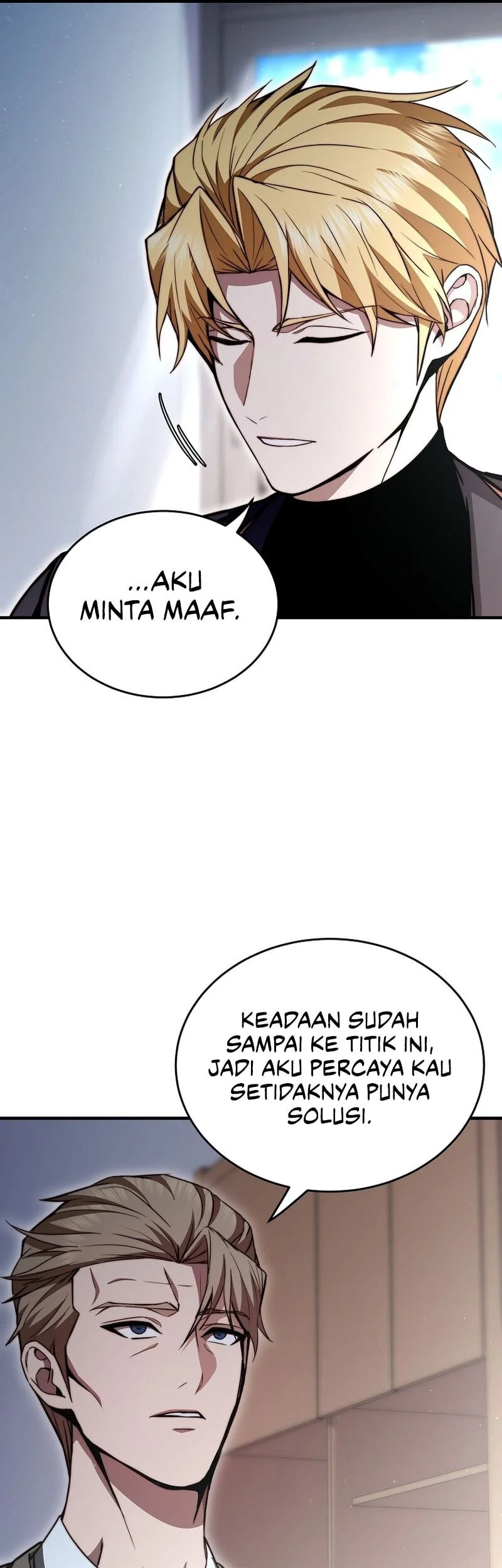 Chapter 30 - halaman 40