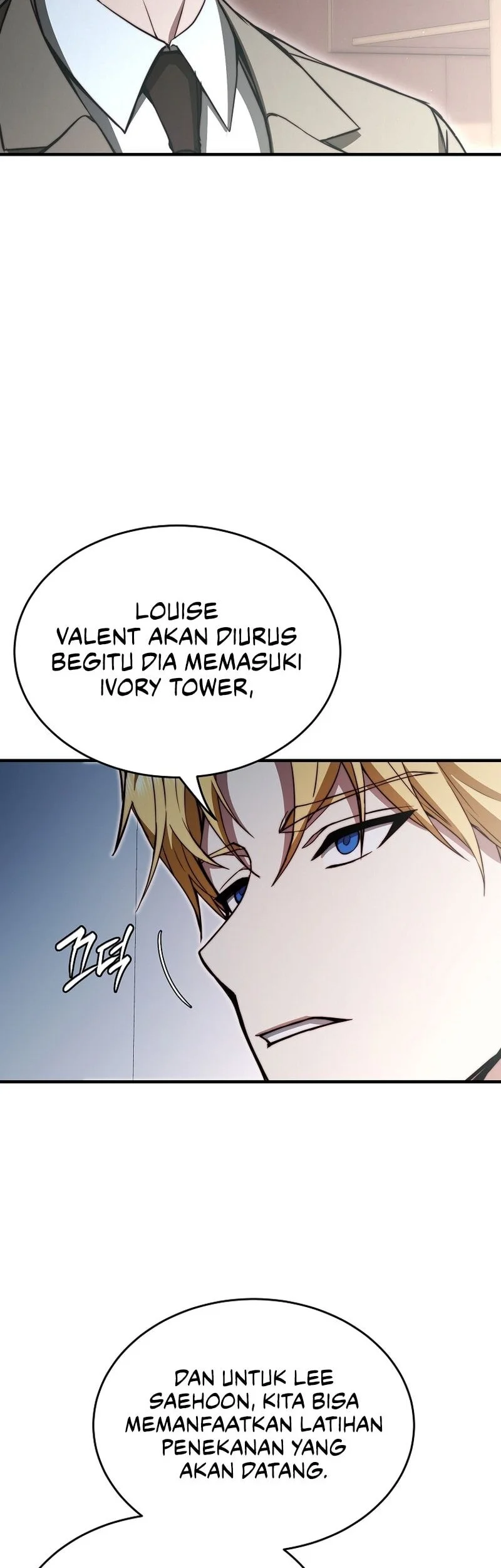 Chapter 30 - halaman 41