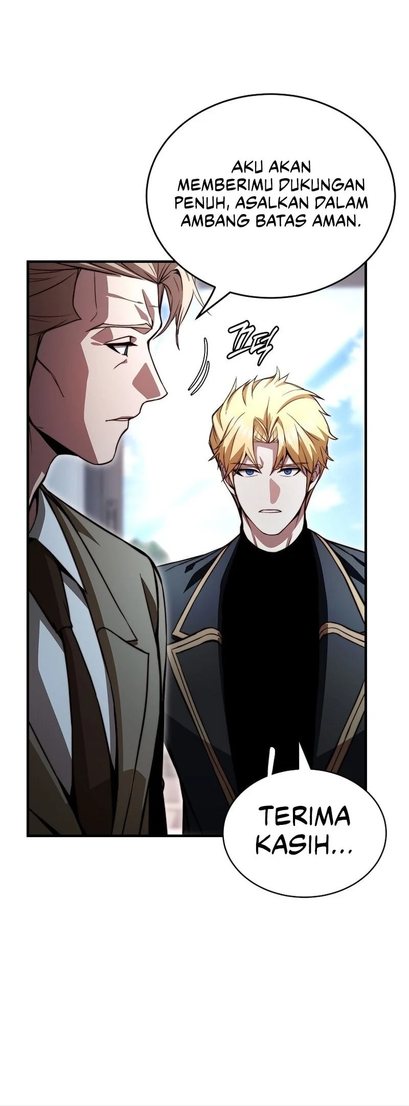 Chapter 30 - halaman 43