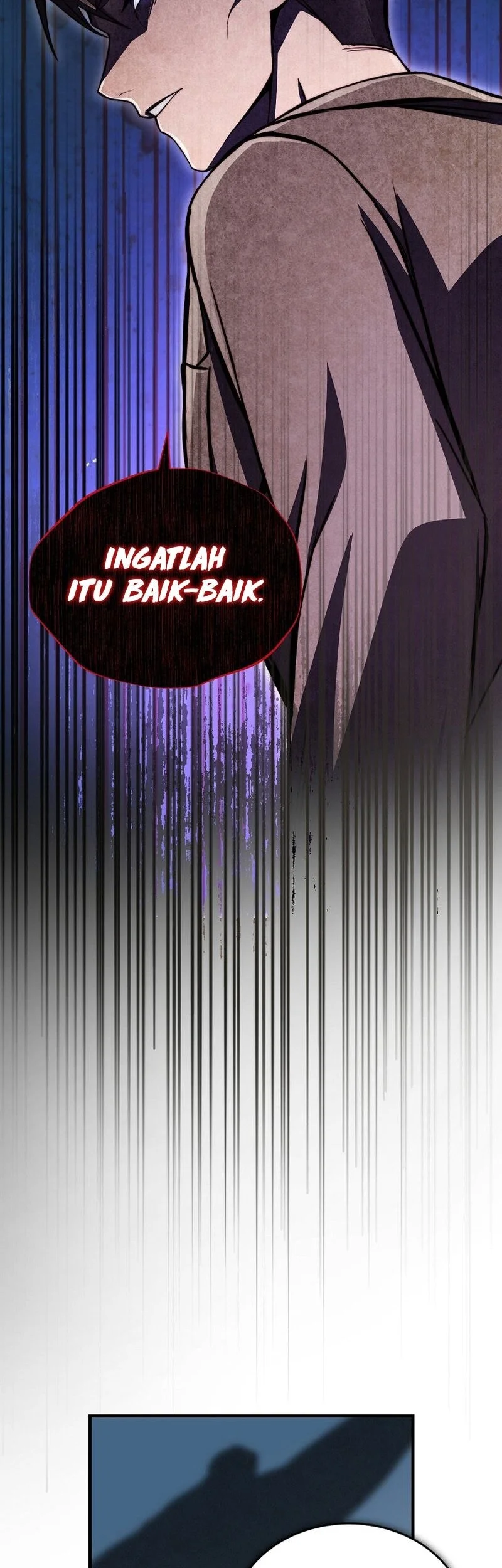 Chapter 30 - halaman 45