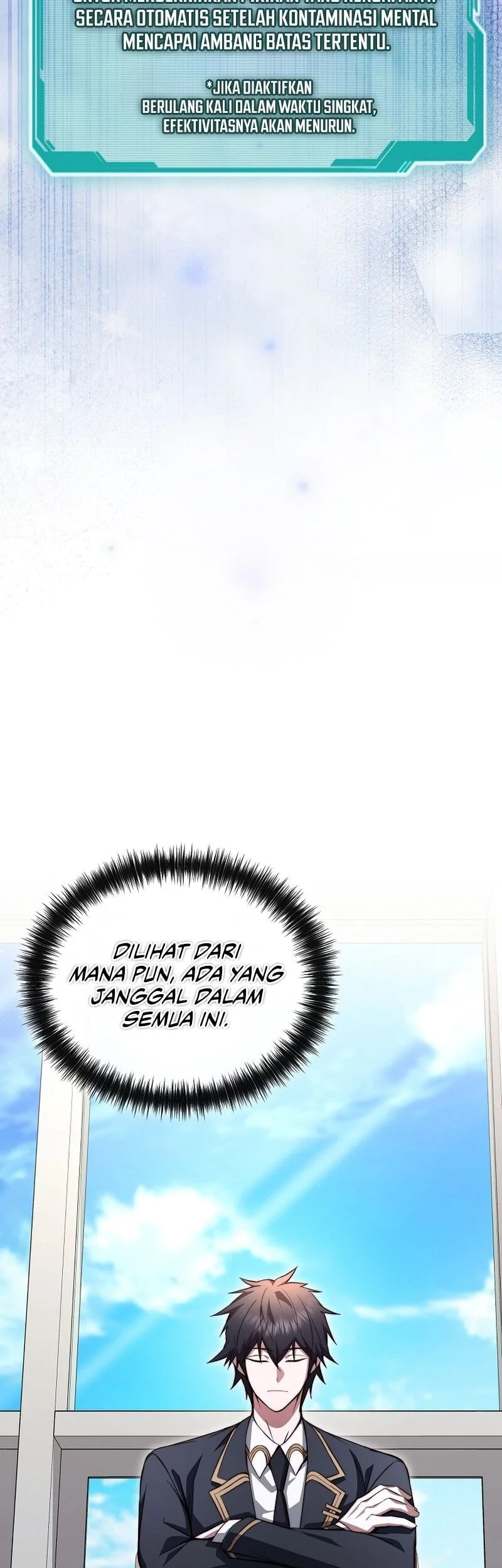 Chapter 30 - halaman 50