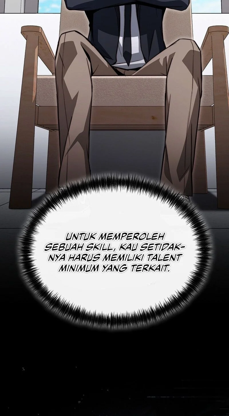 Chapter 30 - halaman 51