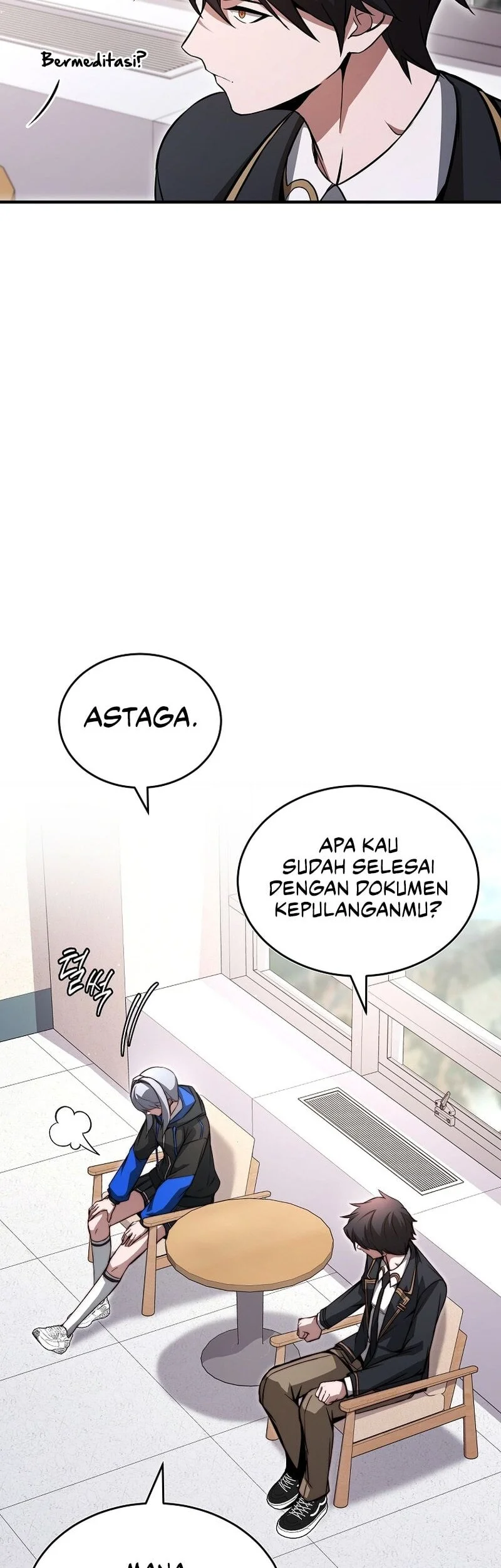 Chapter 30 - halaman 57
