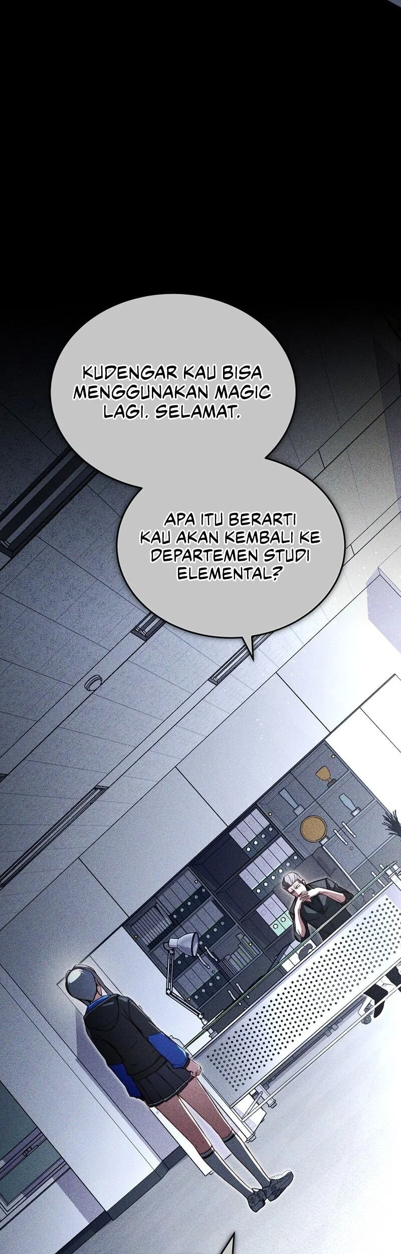 Chapter 30 - halaman 61