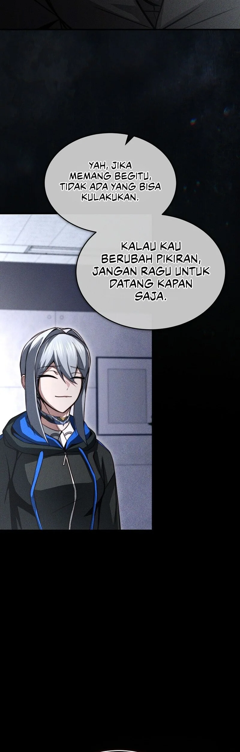 Chapter 30 - halaman 65