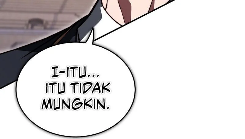 Chapter 30 - halaman 12