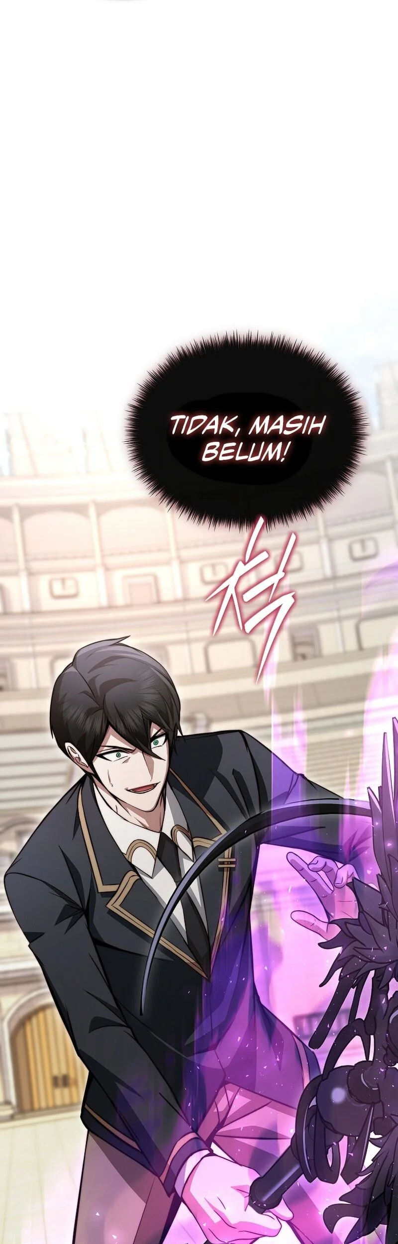 Chapter 30 - halaman 13