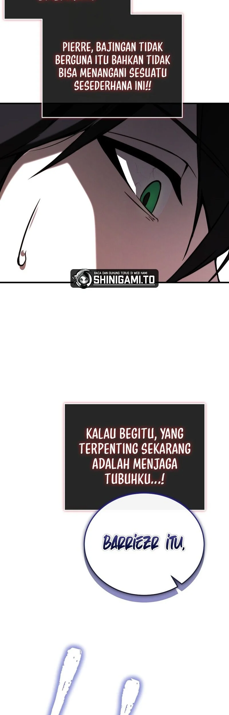 Chapter 30 - halaman 18