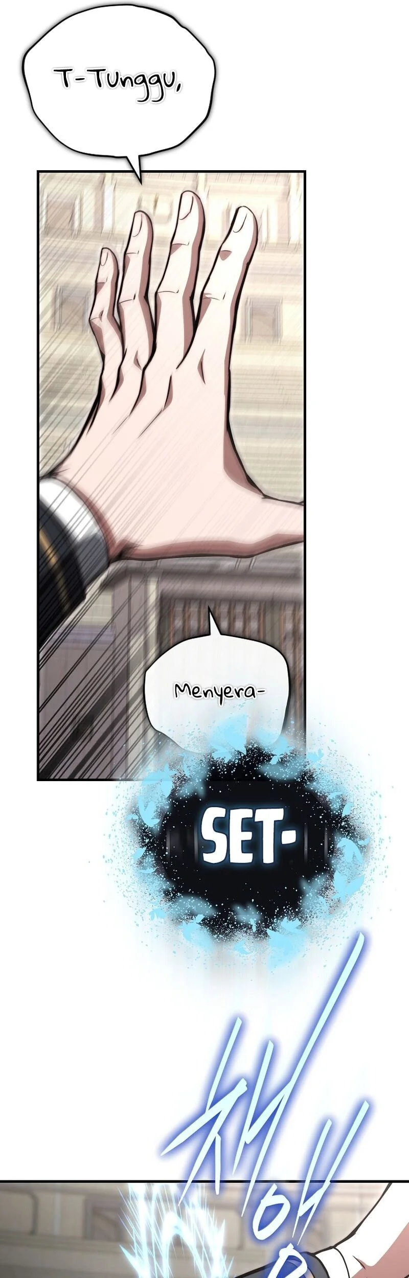Chapter 30 - halaman 21