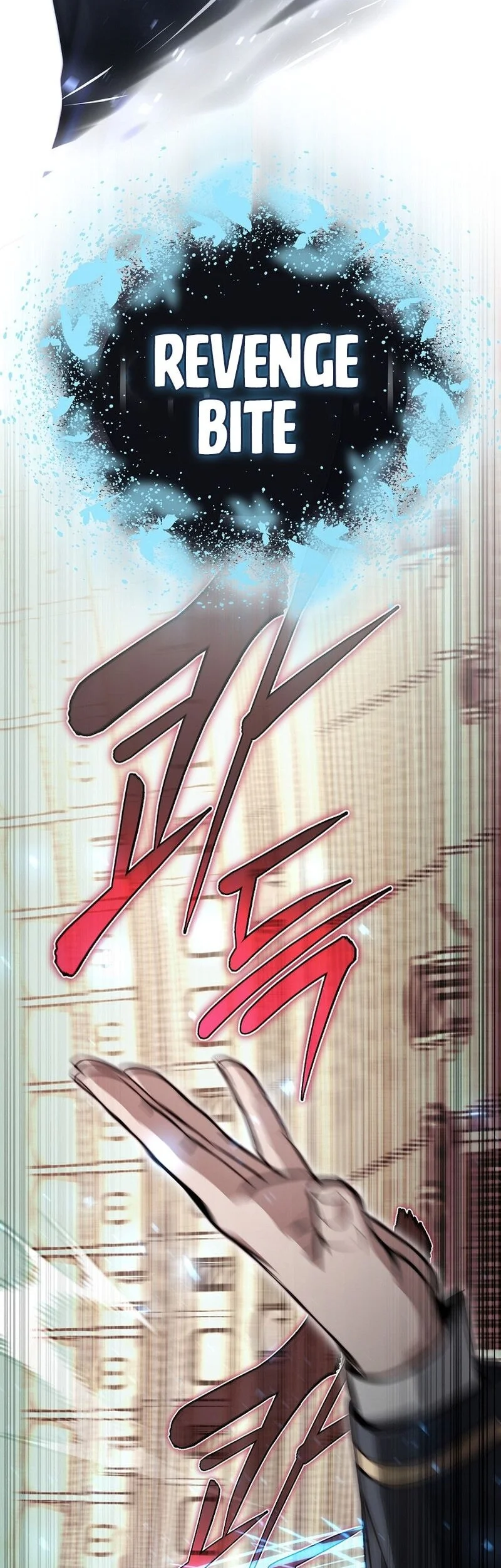 Chapter 30 - halaman 25