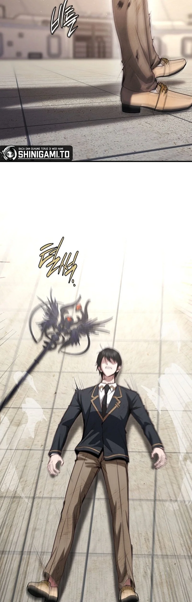 Chapter 30 - halaman 29