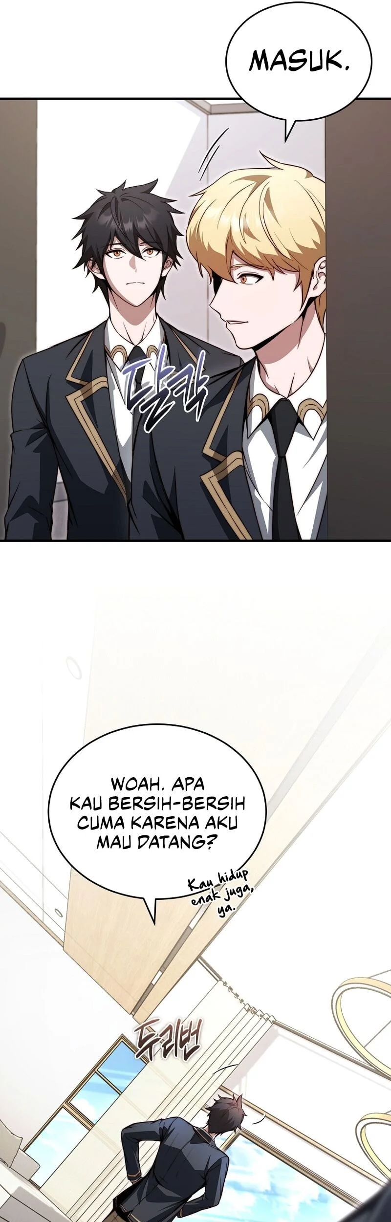 Chapter 31 - halaman 32