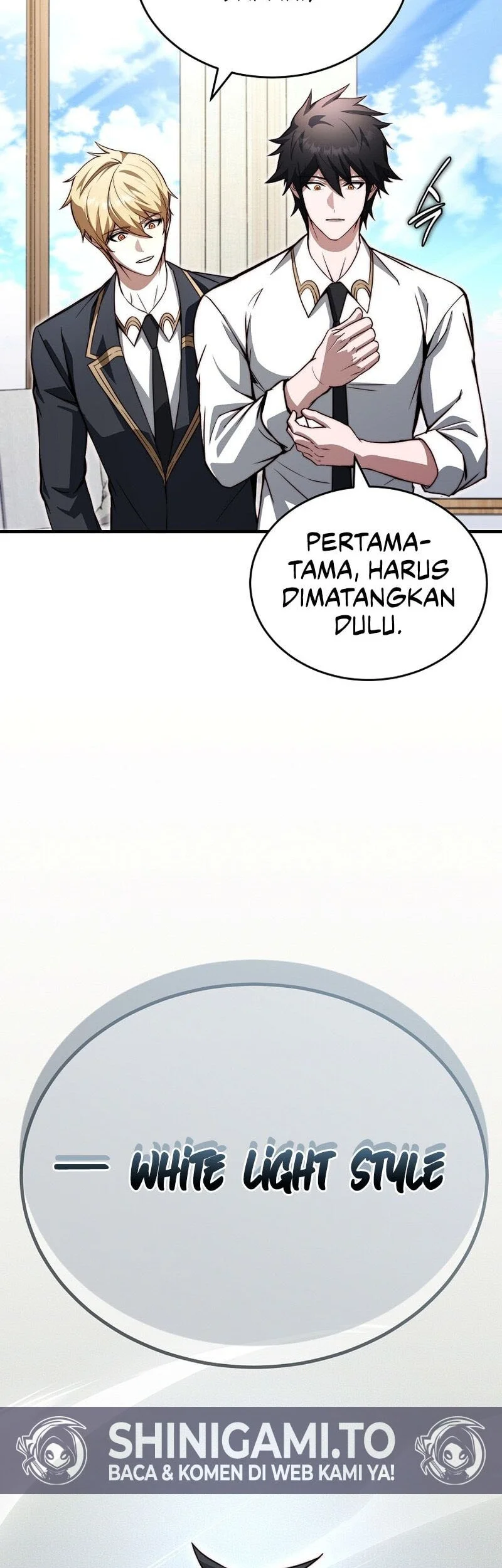 Chapter 31 - halaman 37
