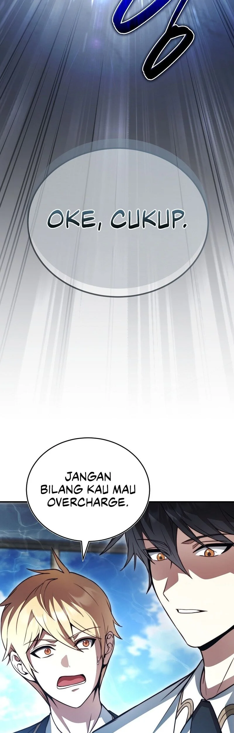 Chapter 31 - halaman 45