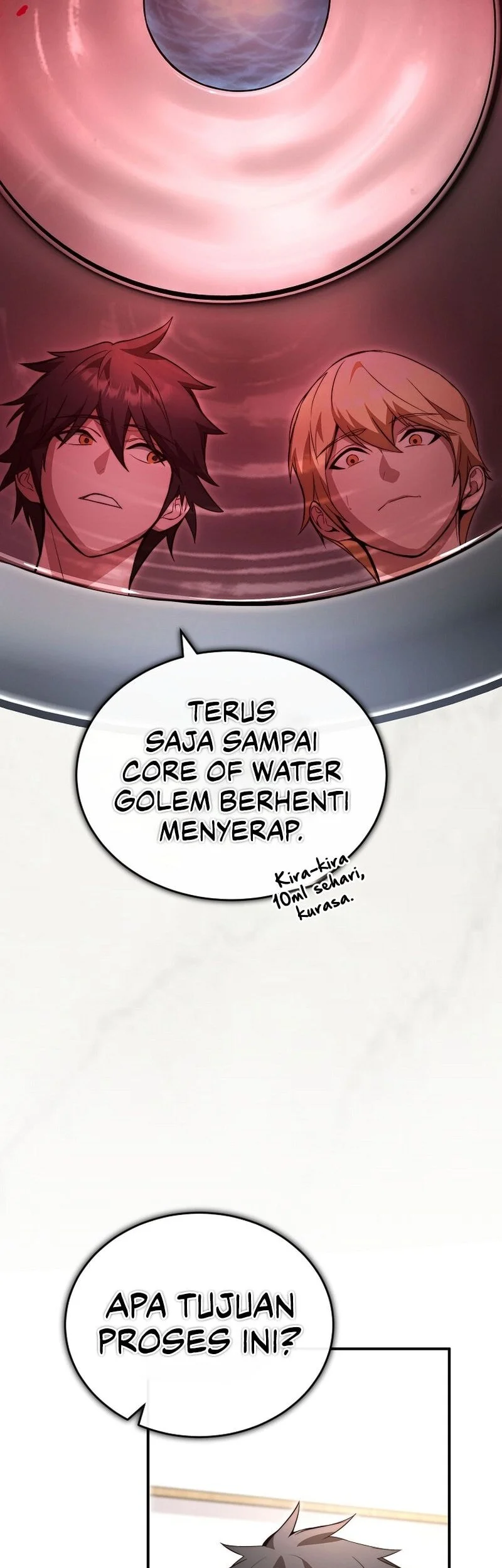 Chapter 31 - halaman 57