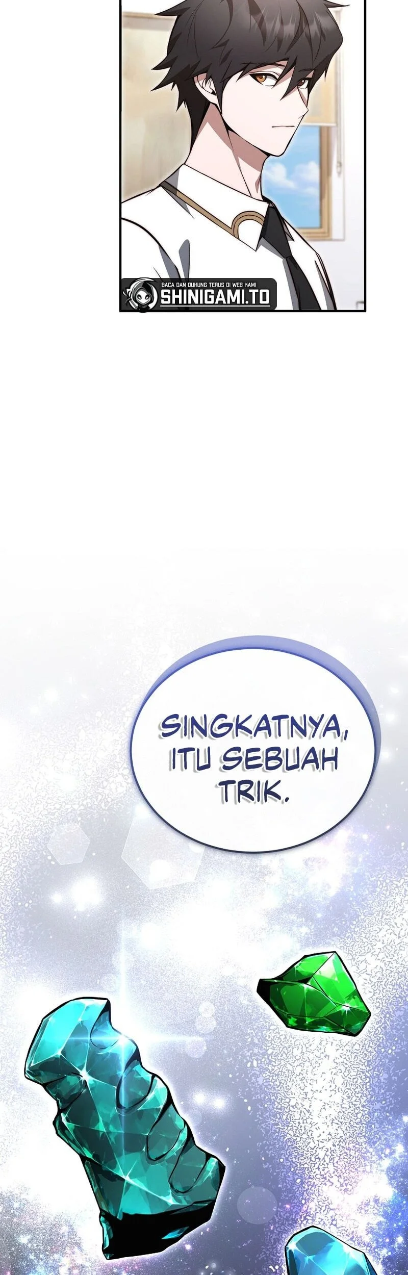 Chapter 31 - halaman 58