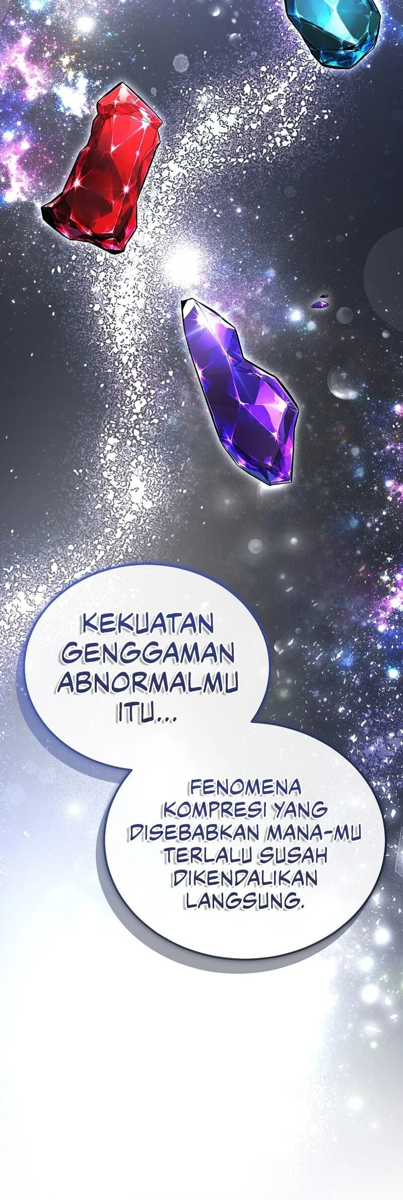 Chapter 31 - halaman 59
