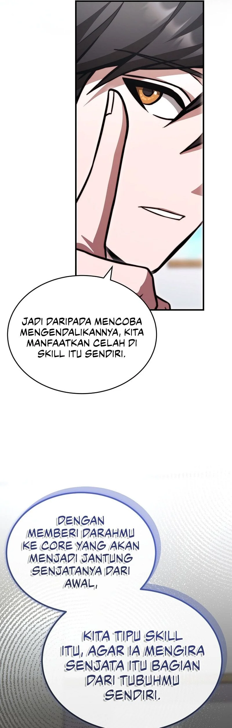 Chapter 31 - halaman 60