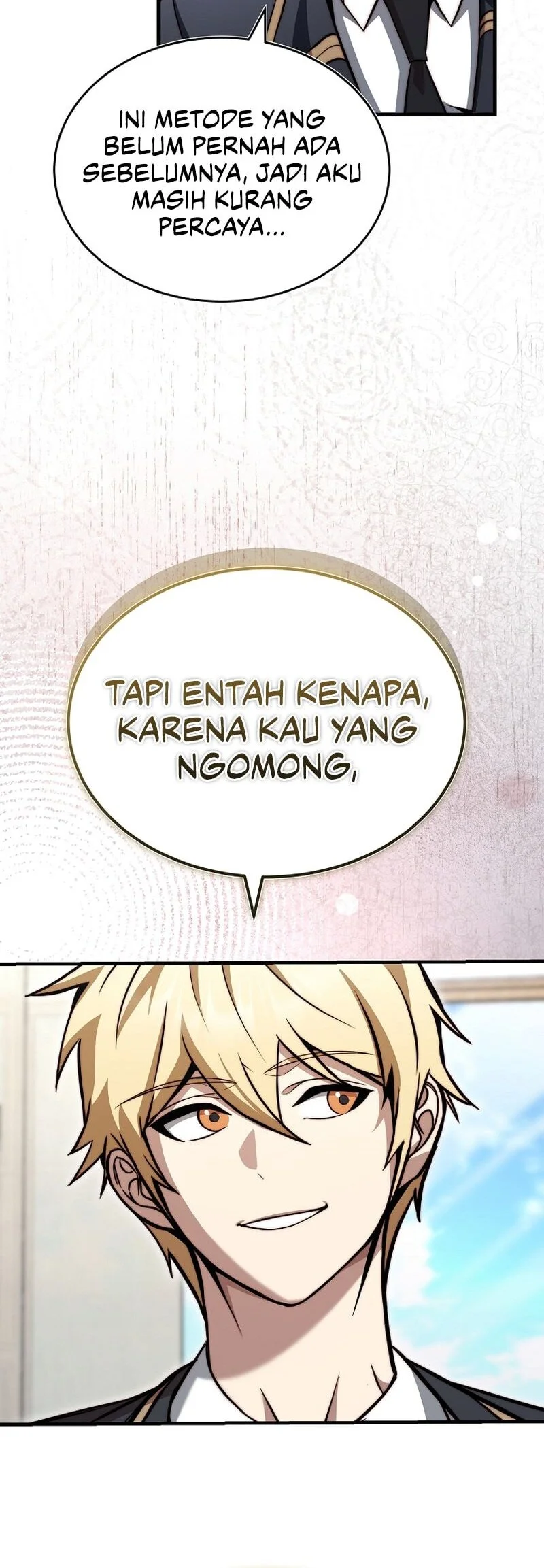 Chapter 31 - halaman 63