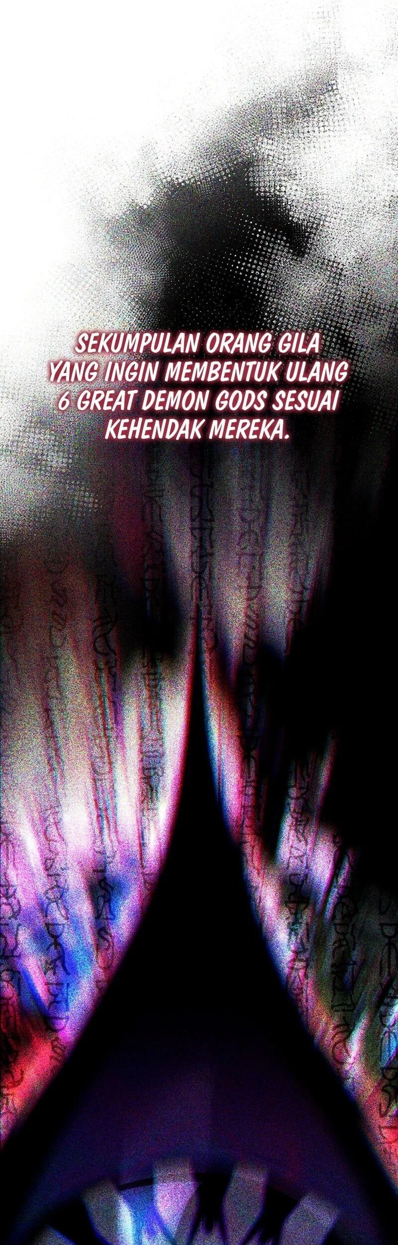 Chapter 31 - halaman 6