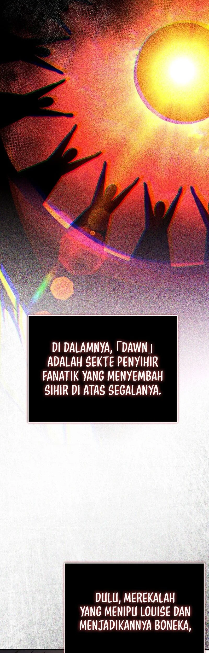 Chapter 31 - halaman 8