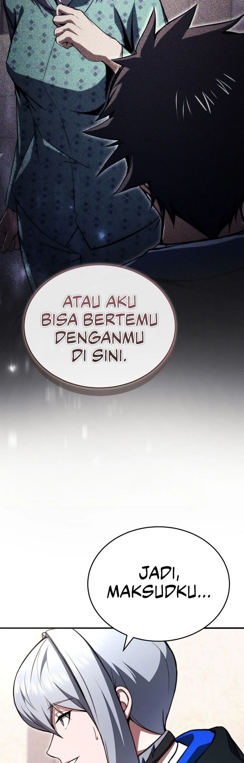 Chapter 31 - halaman 18