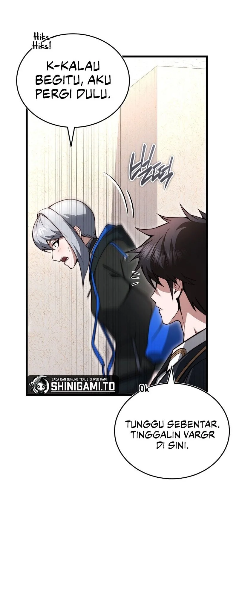 Chapter 31 - halaman 23