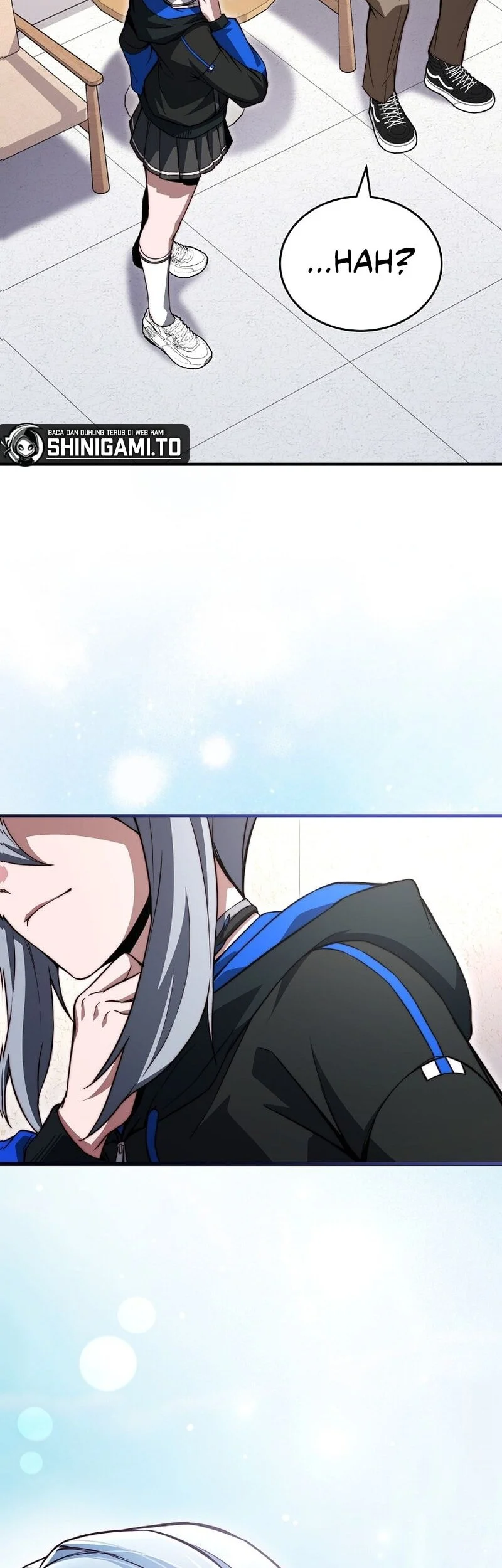 Chapter 31 - halaman 25