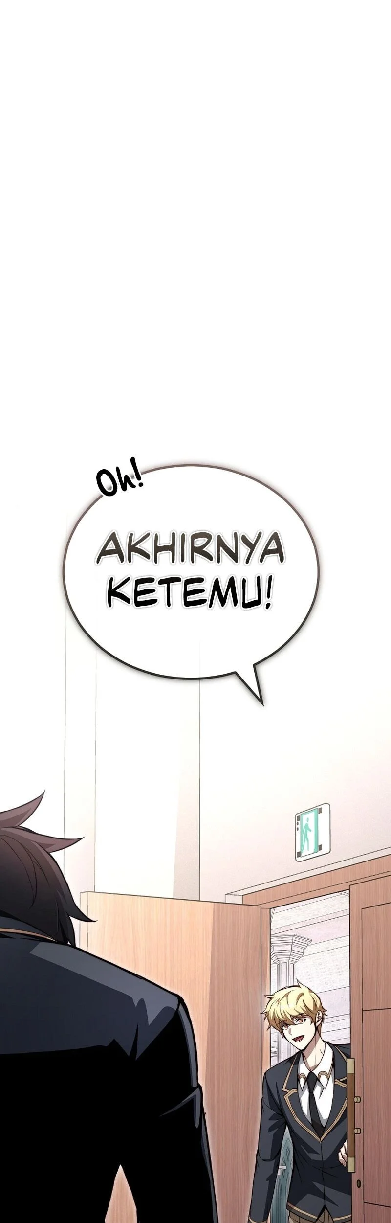 Chapter 31 - halaman 28