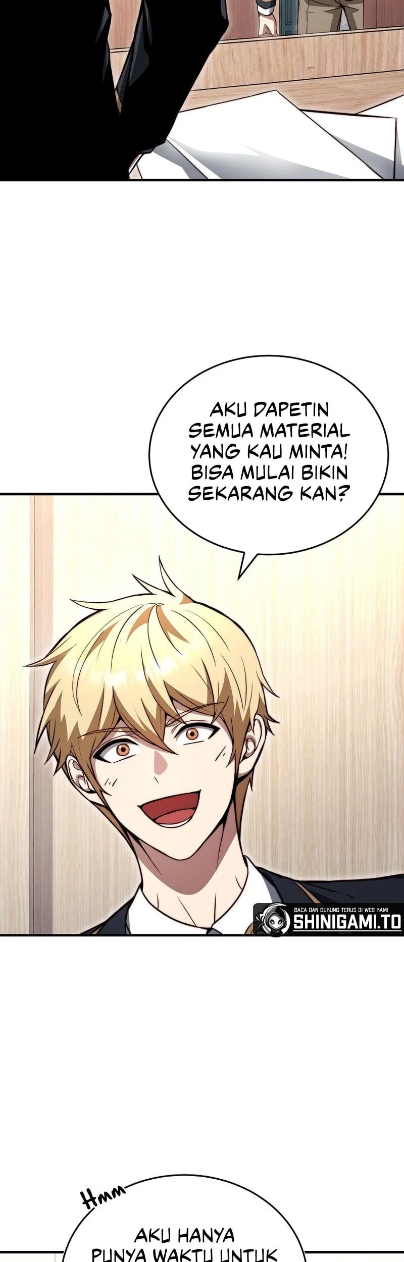 Chapter 31 - halaman 29