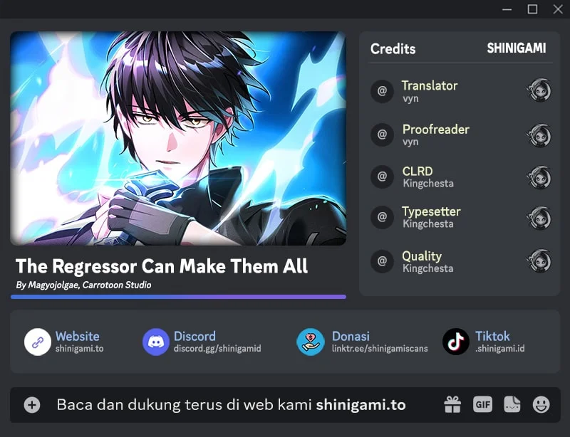 Chapter 32 - halaman 2