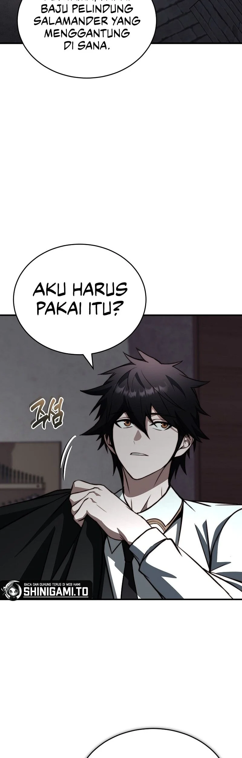 Chapter 32 - halaman 36